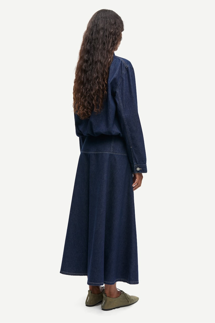 SANANA Jacke