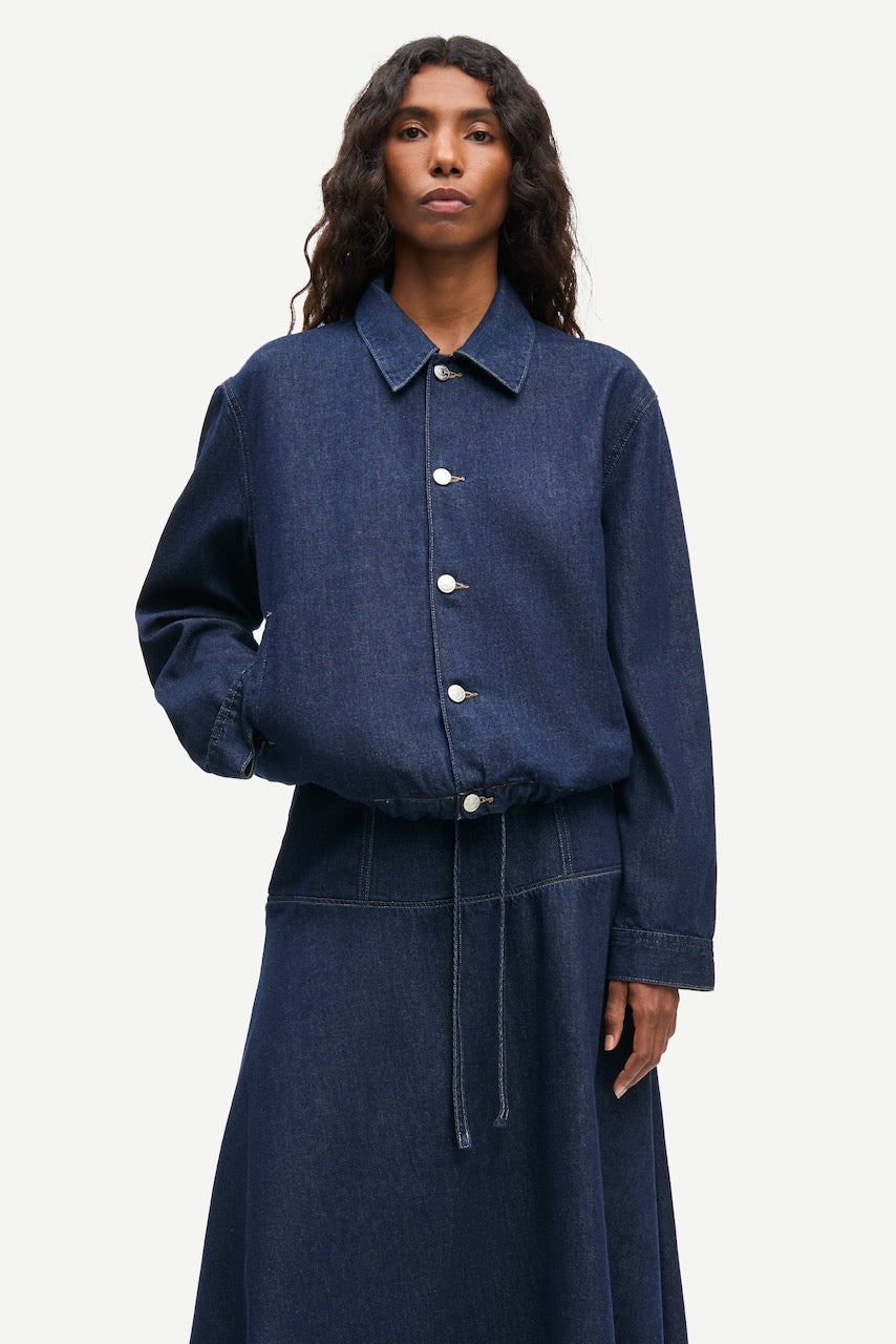 SANANA Jacke