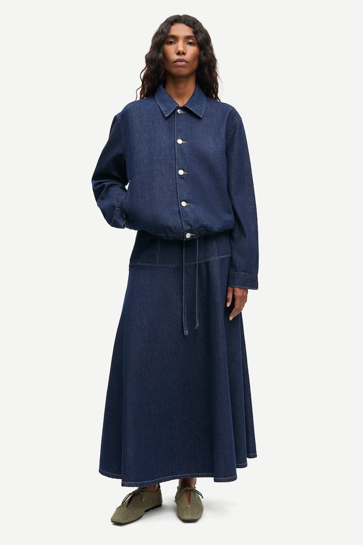 SANANA Jacke