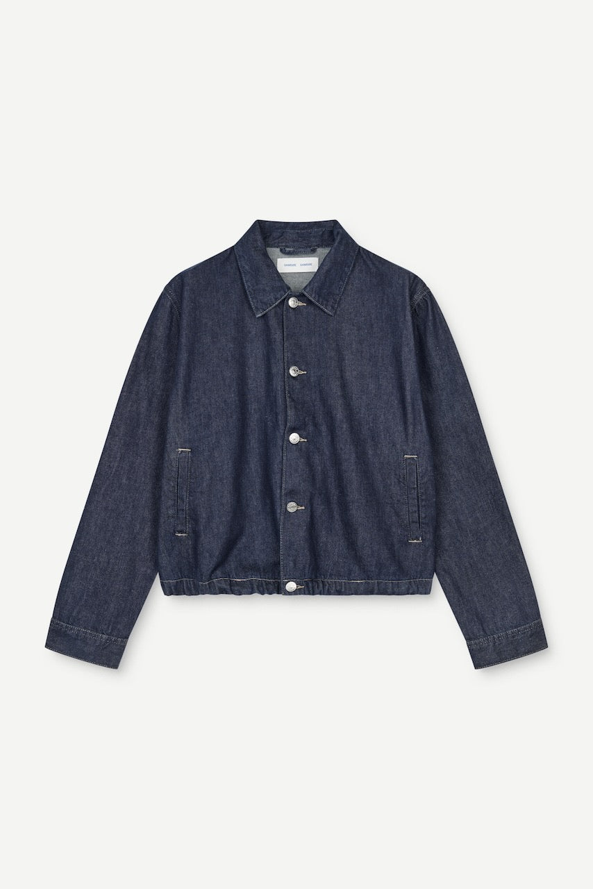 SANANA Jacke