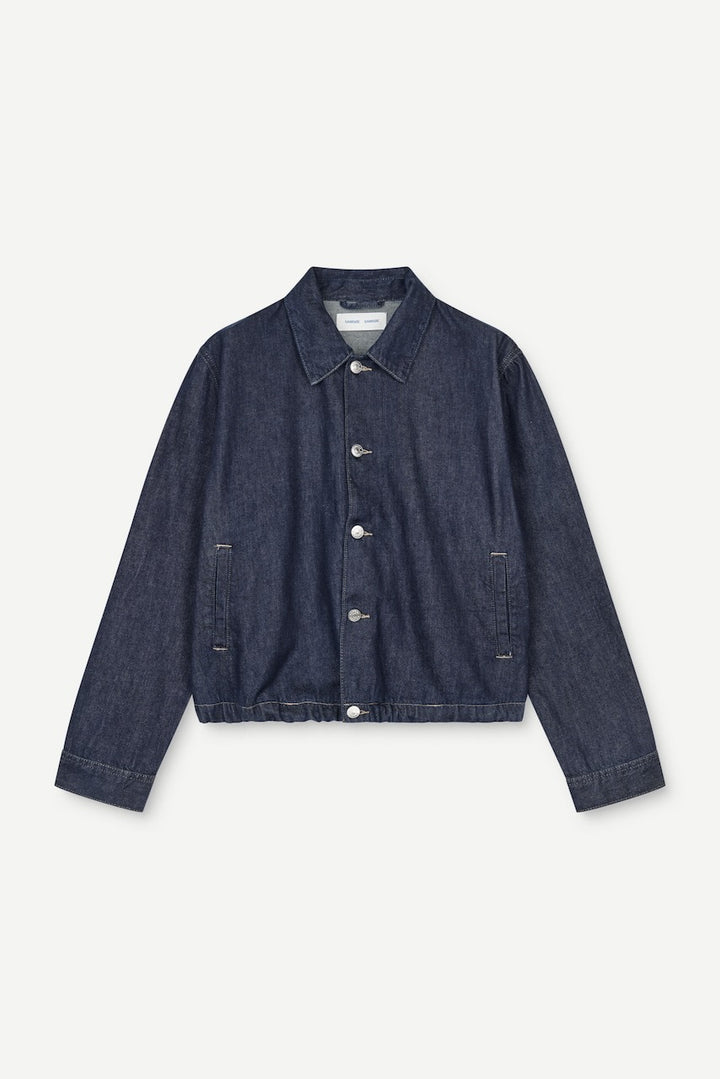 SANANA Jacke