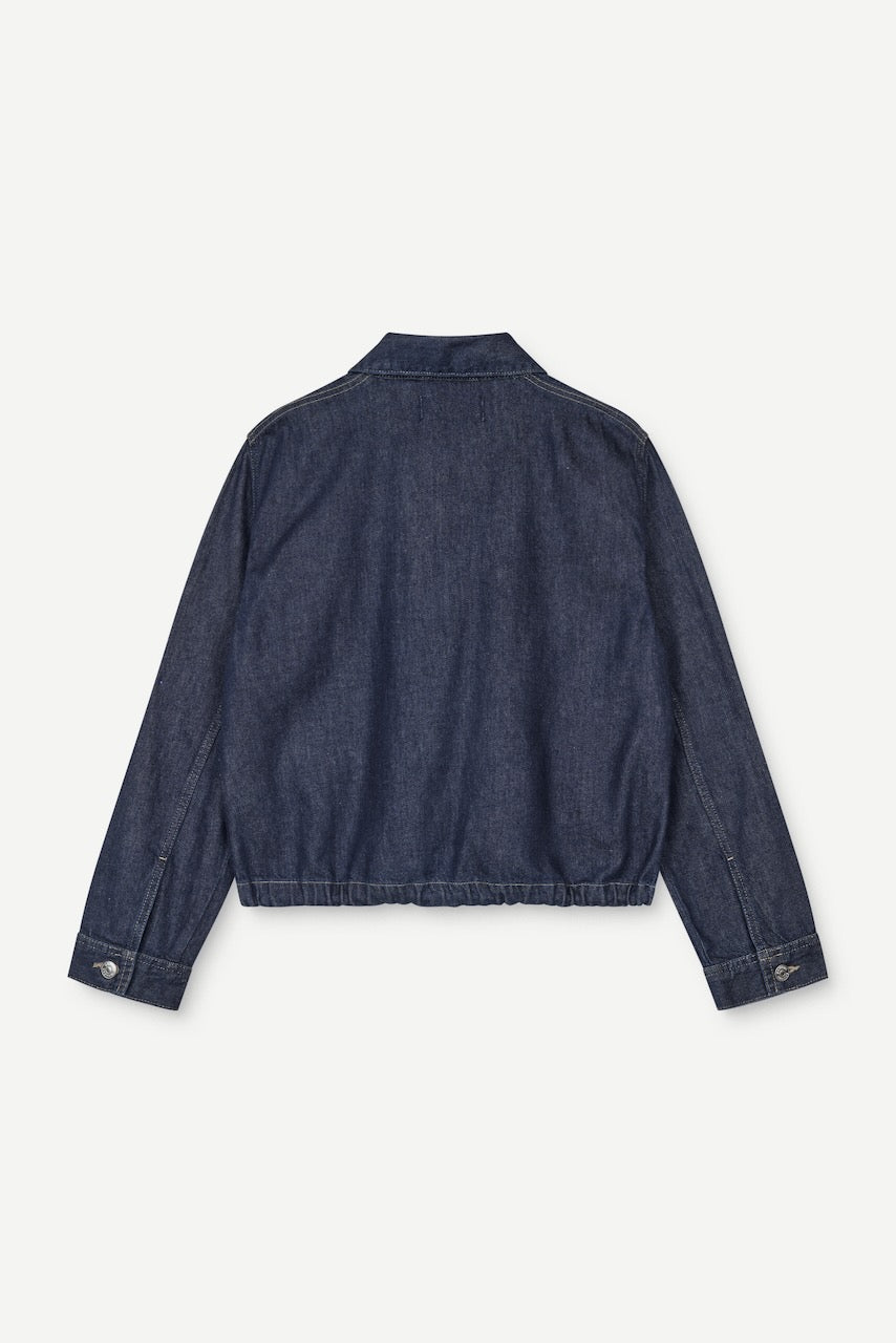 SANANA Jacke