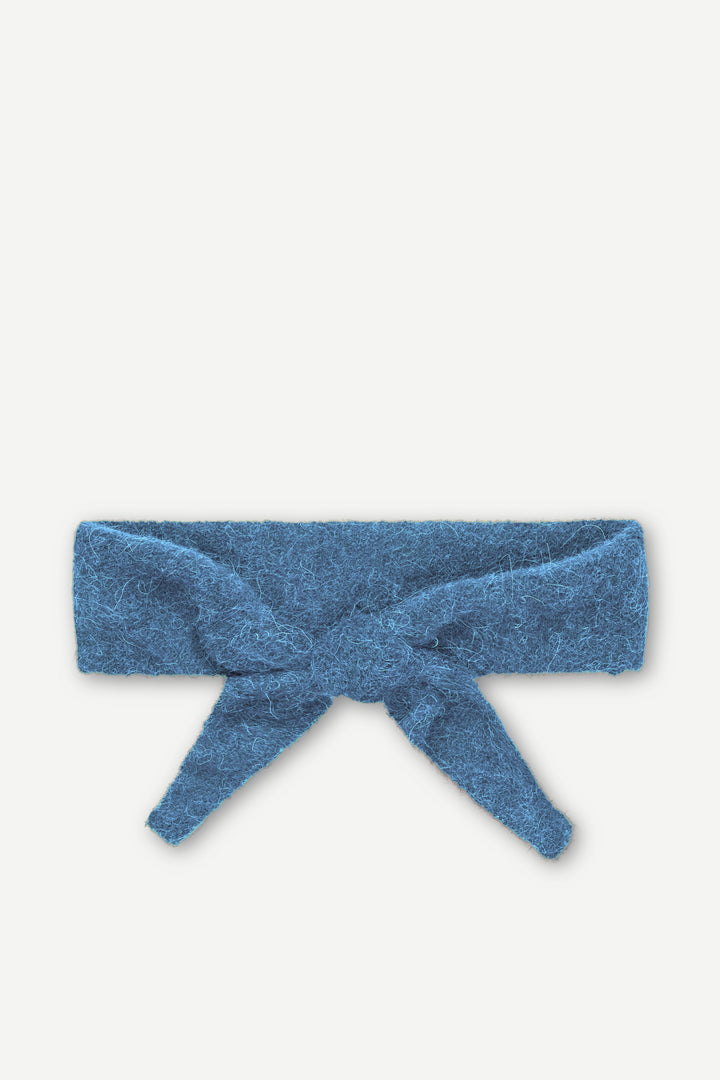 SANOR Diamond Scarf