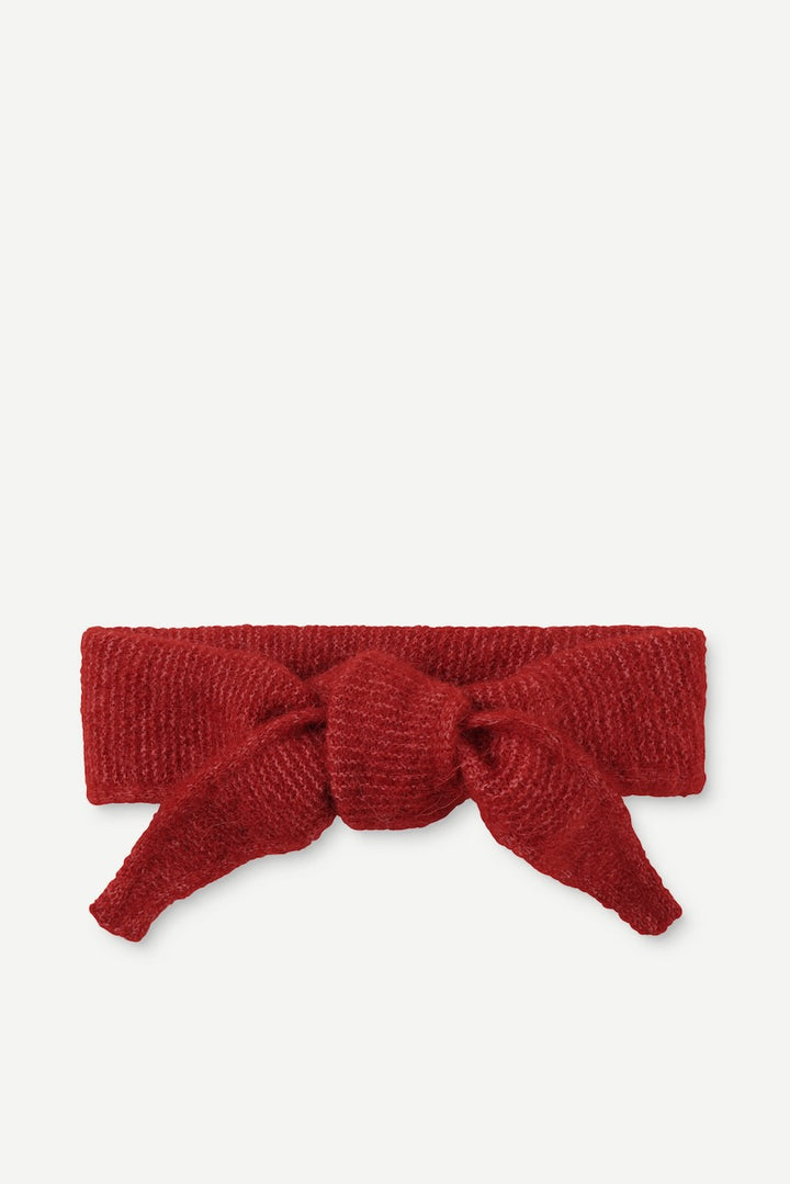 SANOR Diamond Scarf
