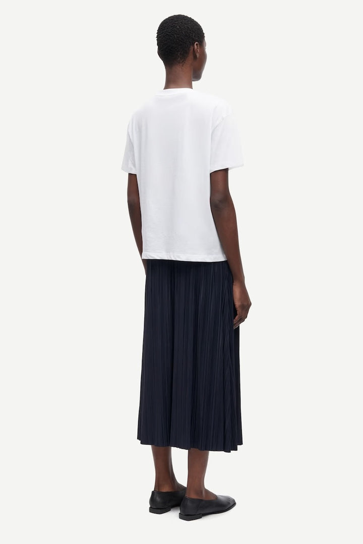 UMA Skirt