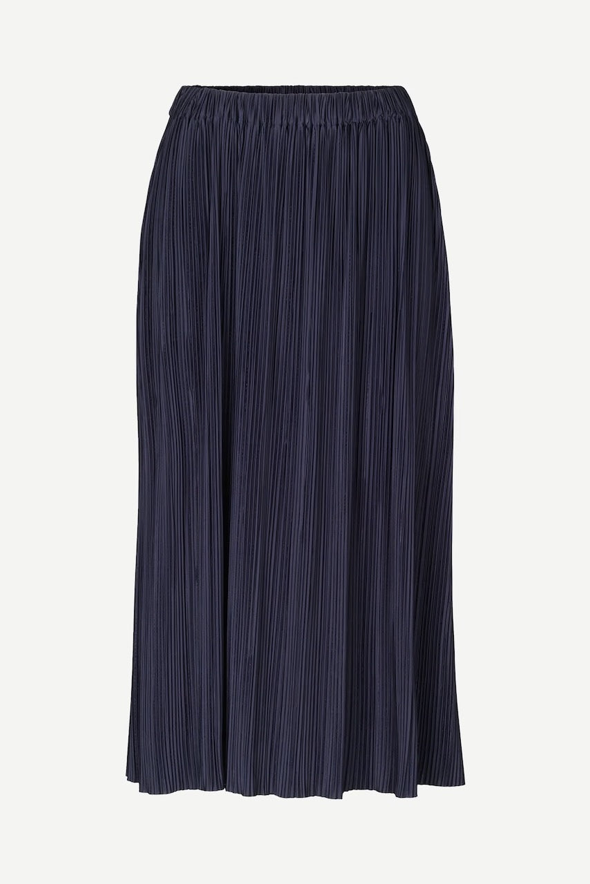 UMA Skirt