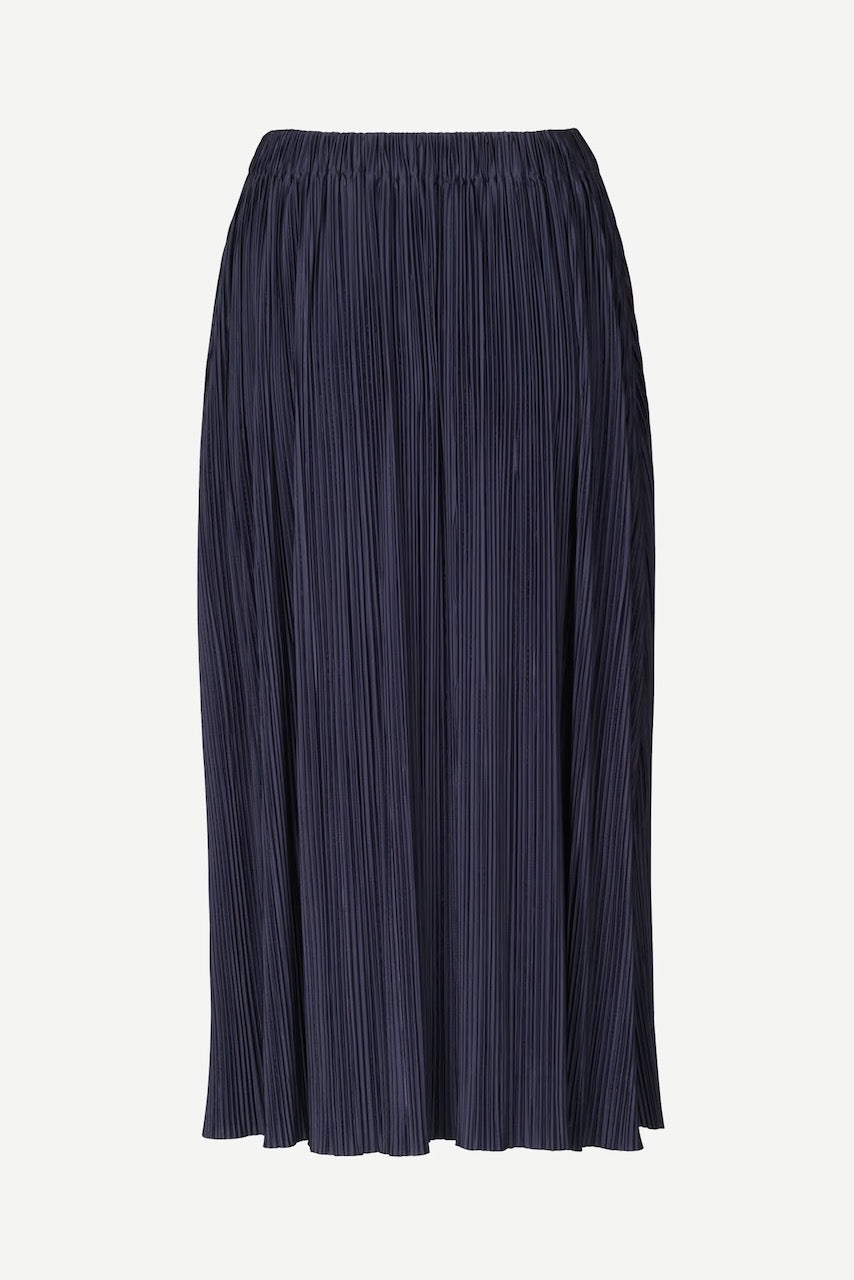 UMA Skirt