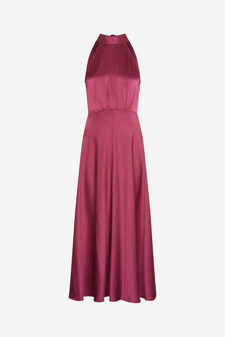 RHEO Dress