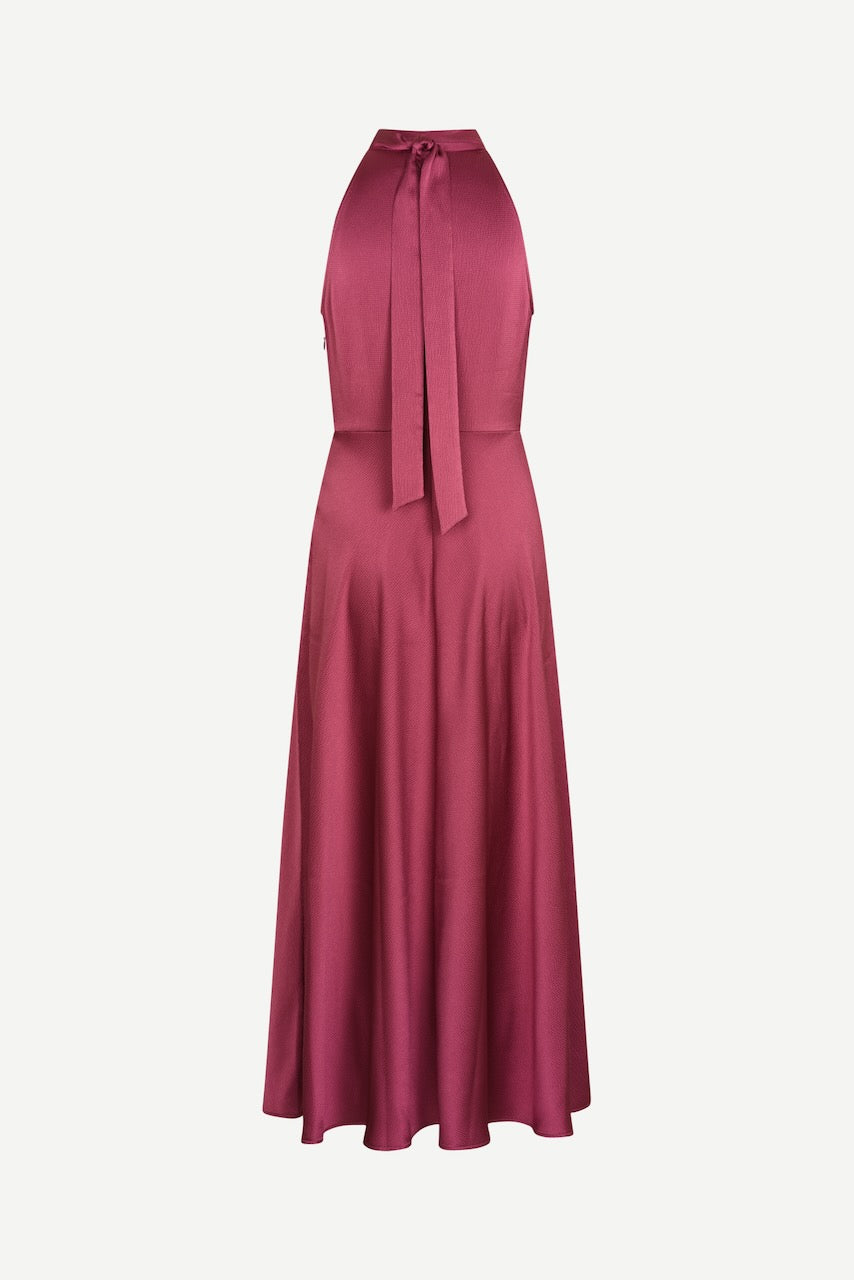 RHEO Dress