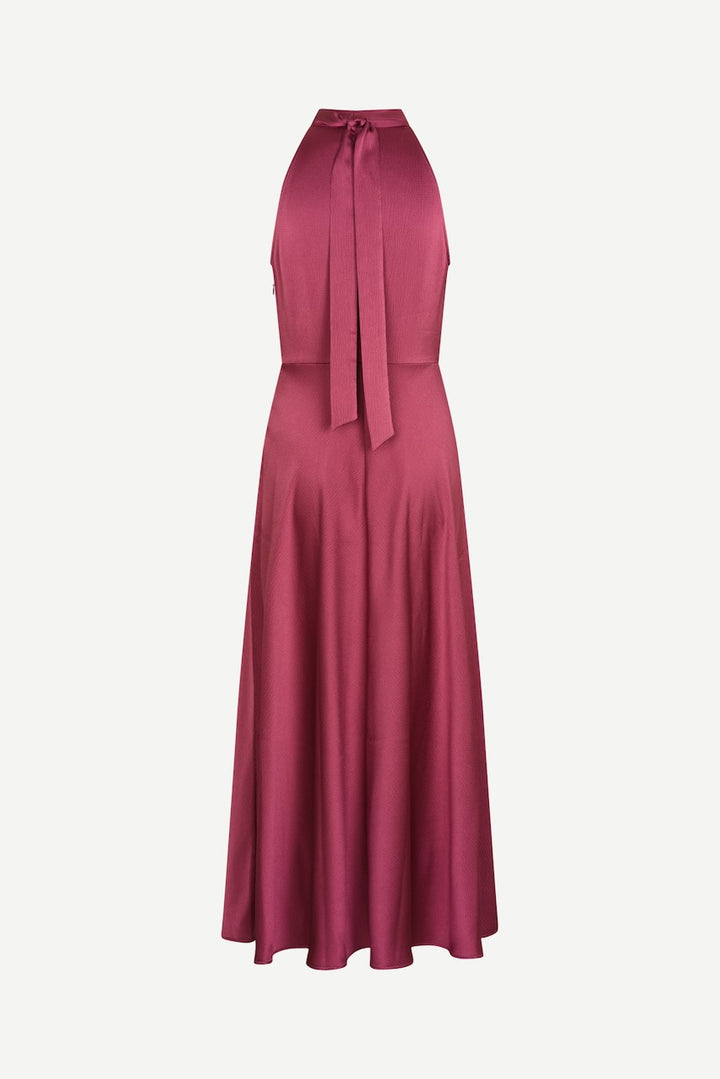 RHEO Dress