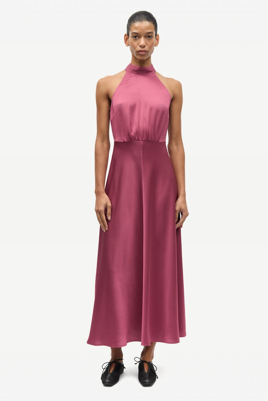 RHEO Dress