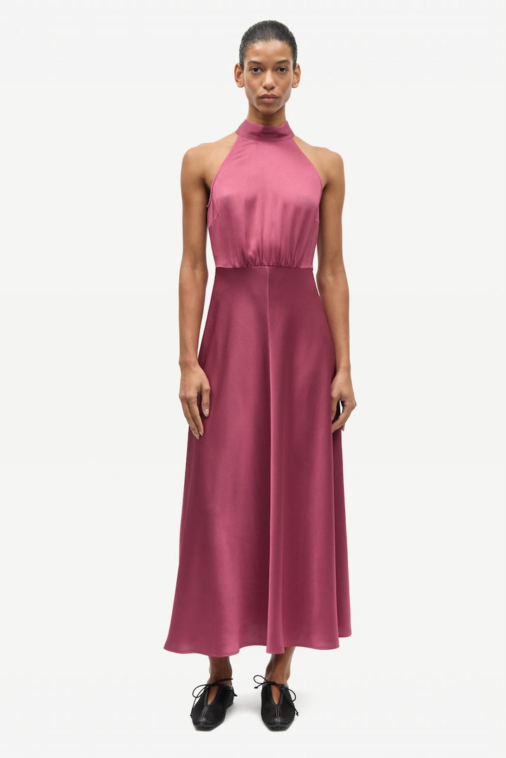 RHEO Dress
