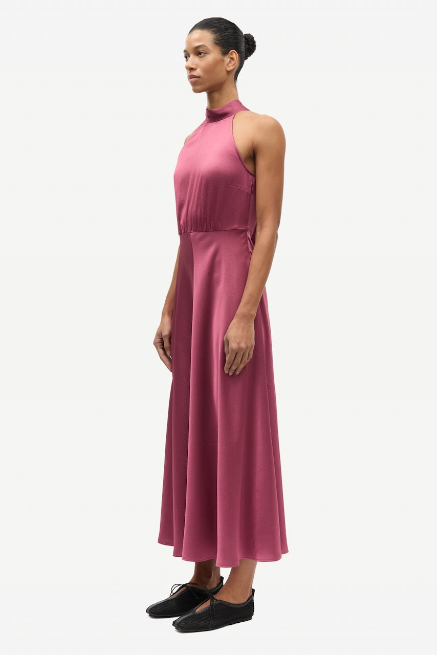 RHEO Dress