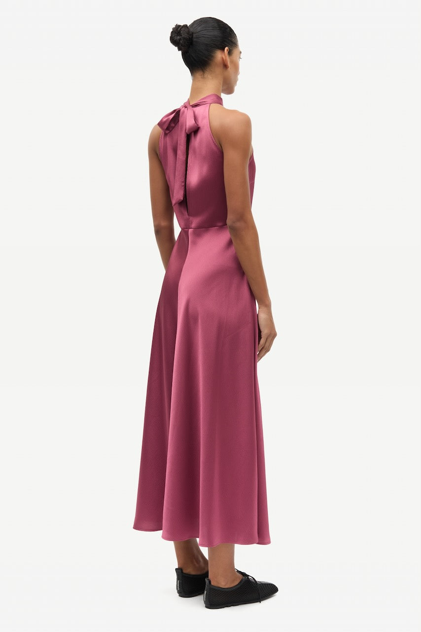 RHEO Dress