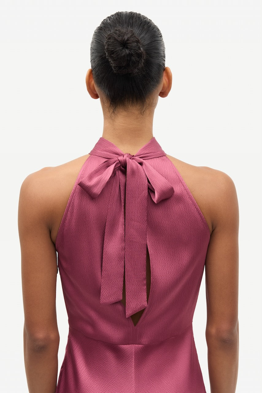 RHEO Dress