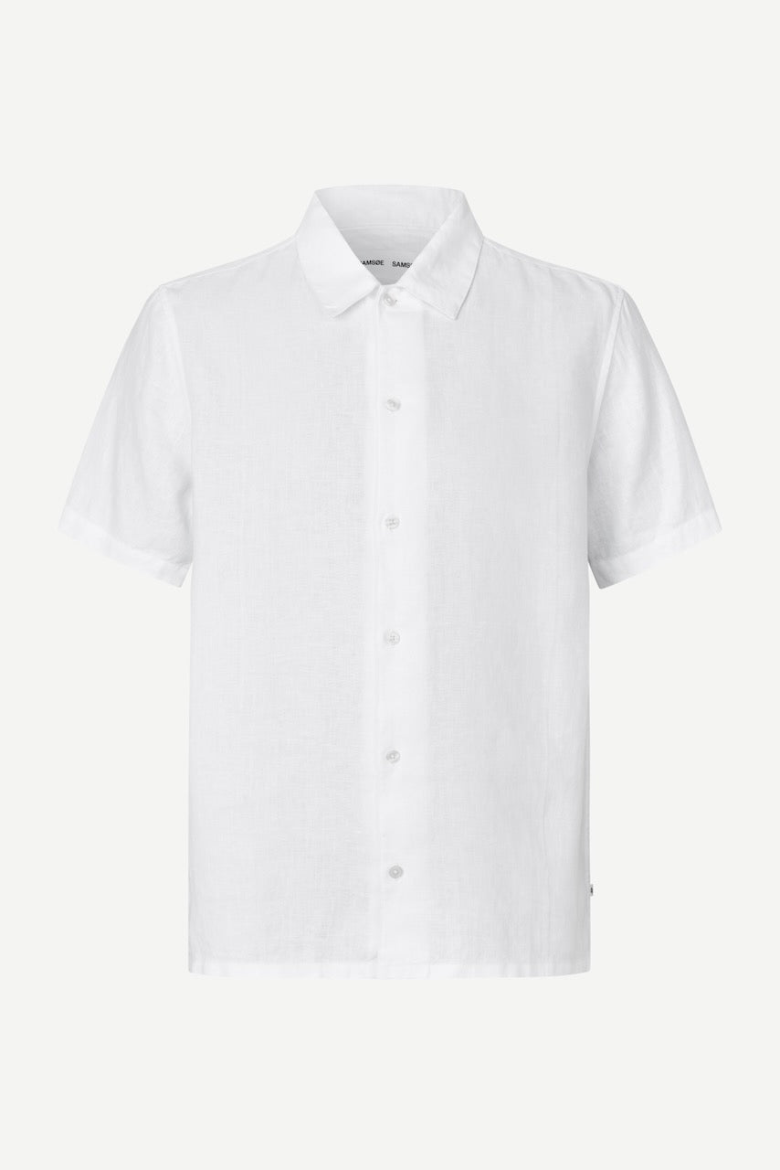 SAAVAN JX Shirt
