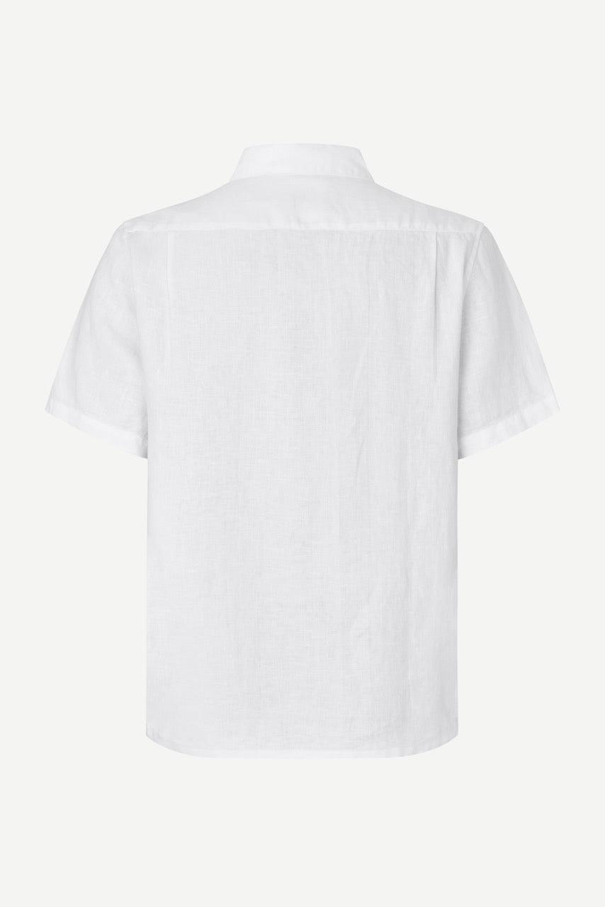 SAAVAN JX Shirt