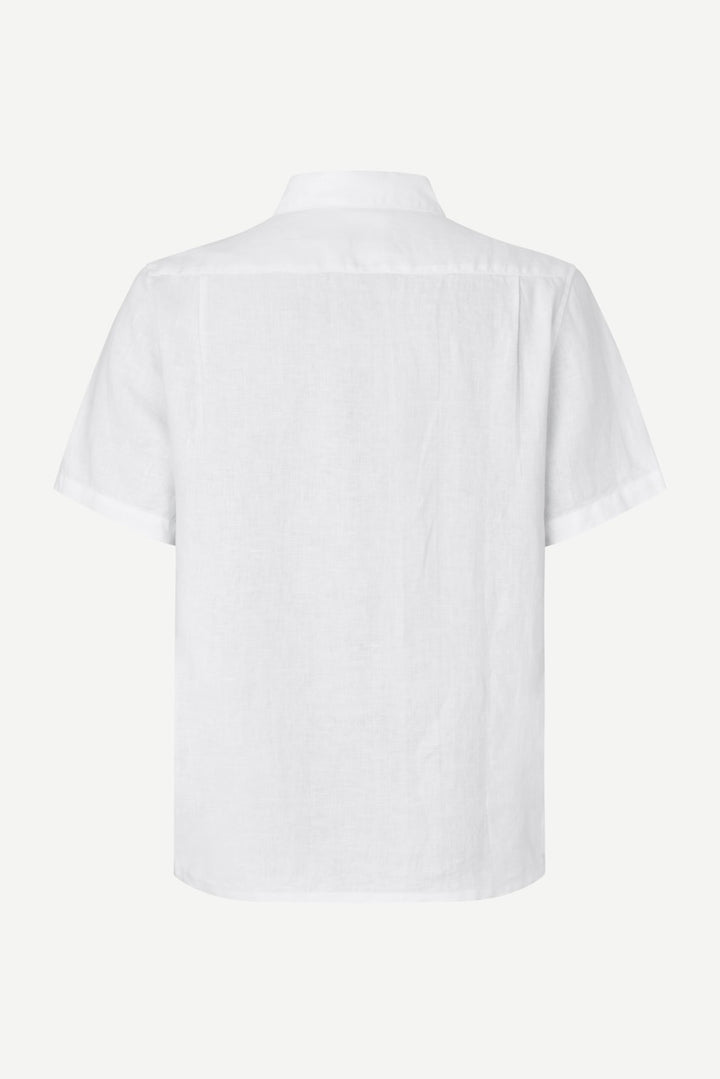 SAAVAN JX Shirt