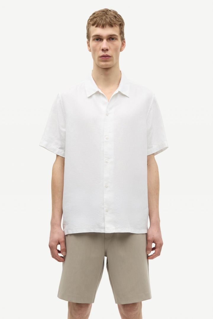 SAAVAN JX Shirt