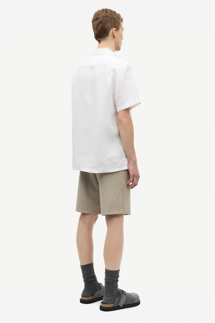 SAAVAN JX Shirt