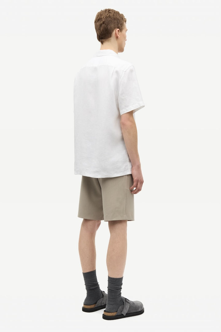 SAAVAN JX Shirt