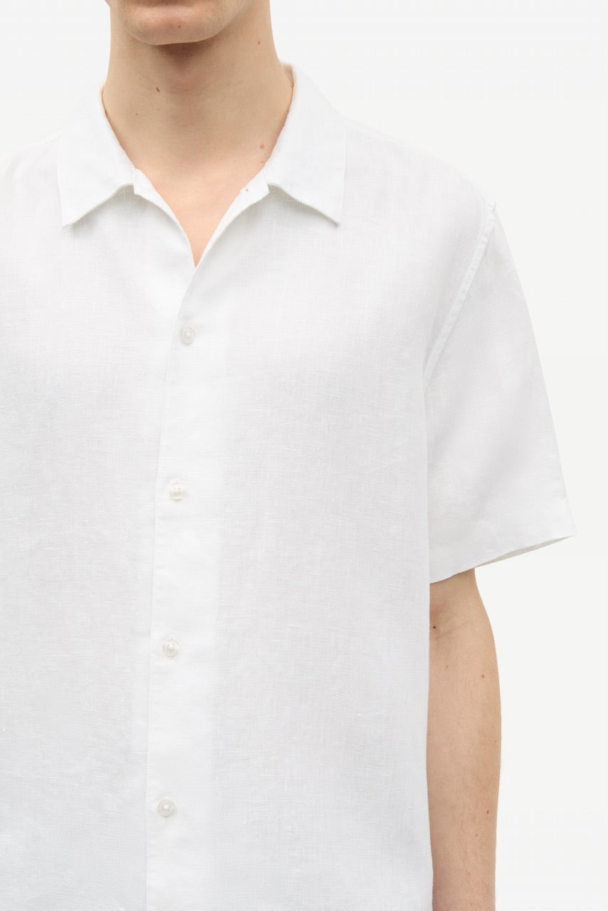 SAAVAN JX Shirt