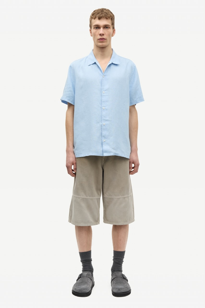 SAAVAN JX Shirt