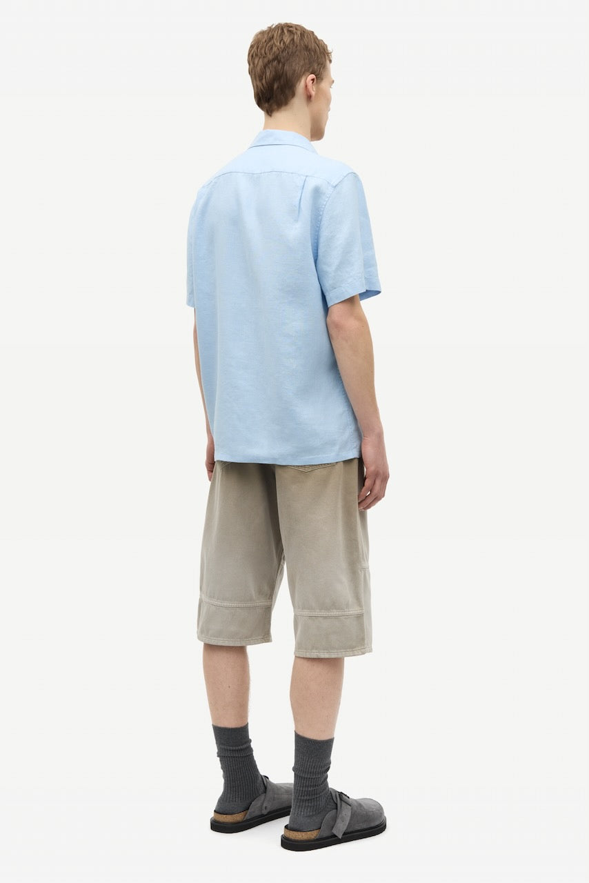 SAAVAN JX Shirt