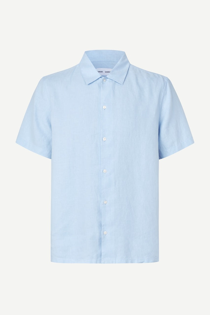 SAAVAN JX Shirt