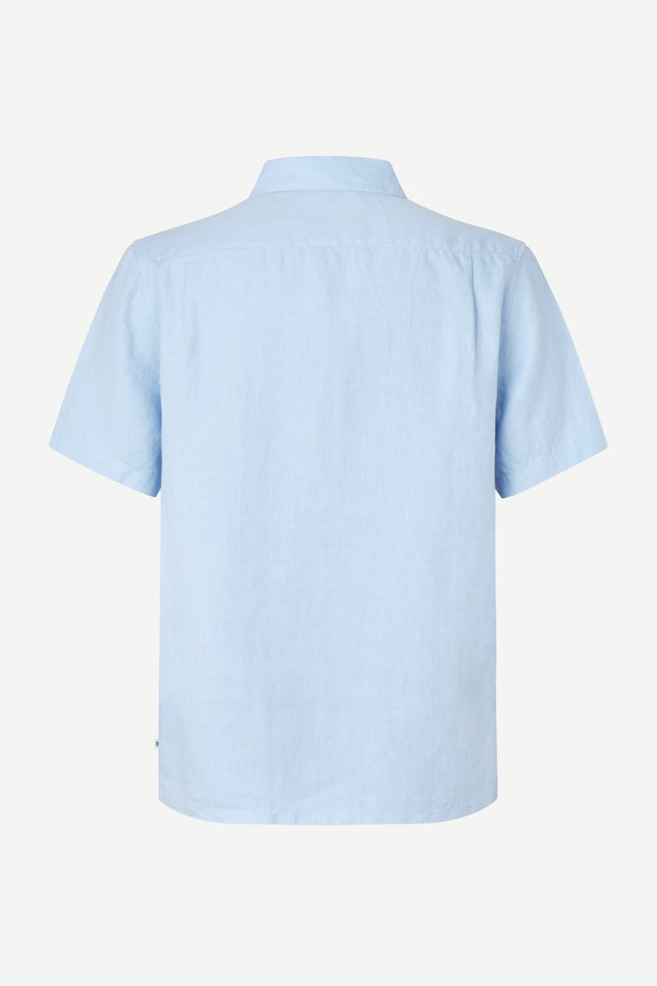 SAAVAN JX Shirt