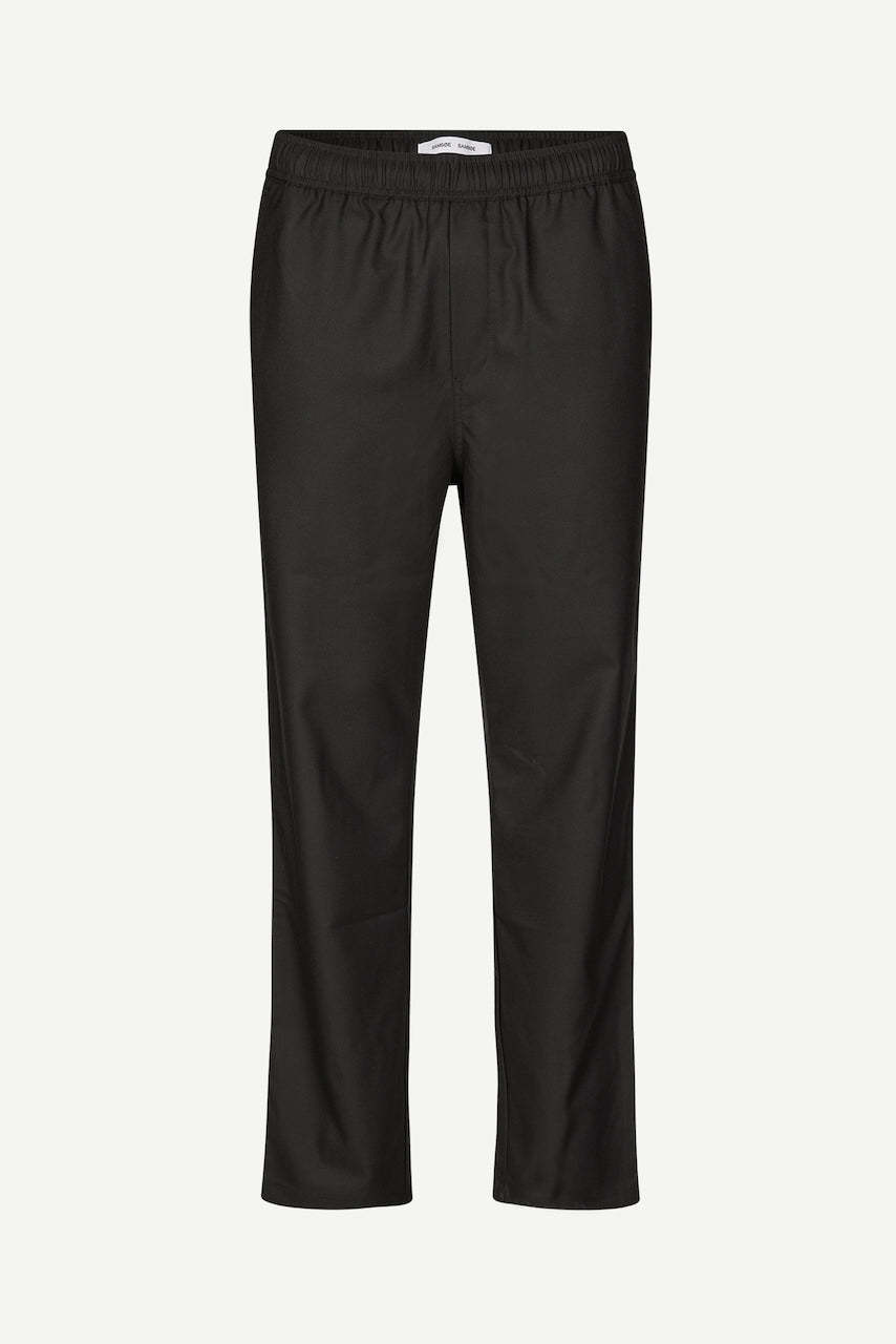 SAJABARI X Trousers