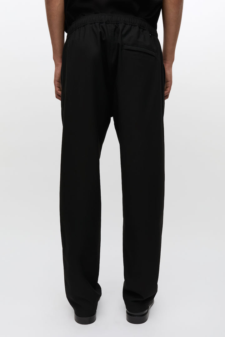 SAJABARI X Trousers