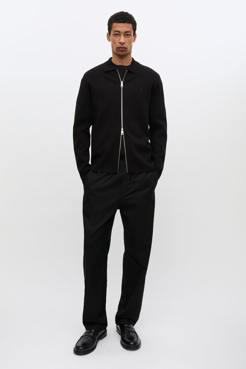 SAJABARI X Trousers