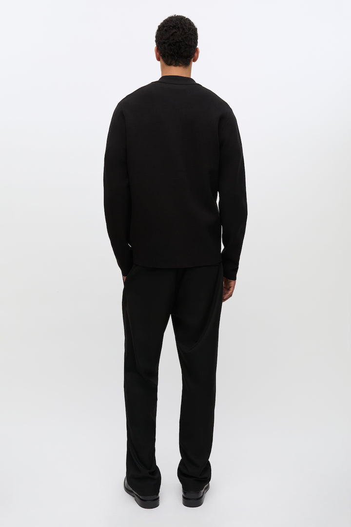 SAJABARI X Trousers