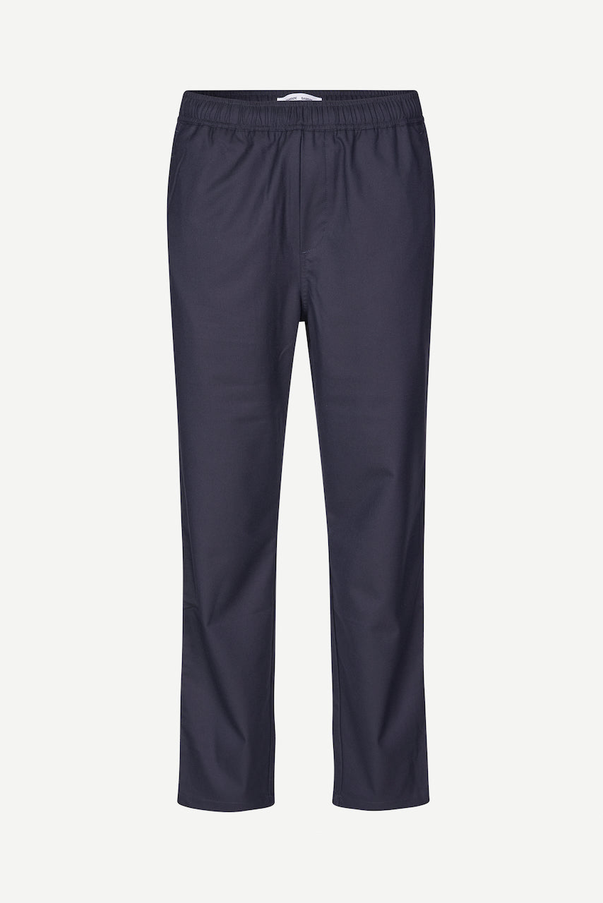 SAJABARI X Trousers