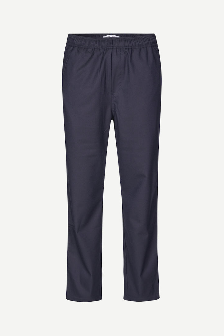 SAJABARI X Trousers