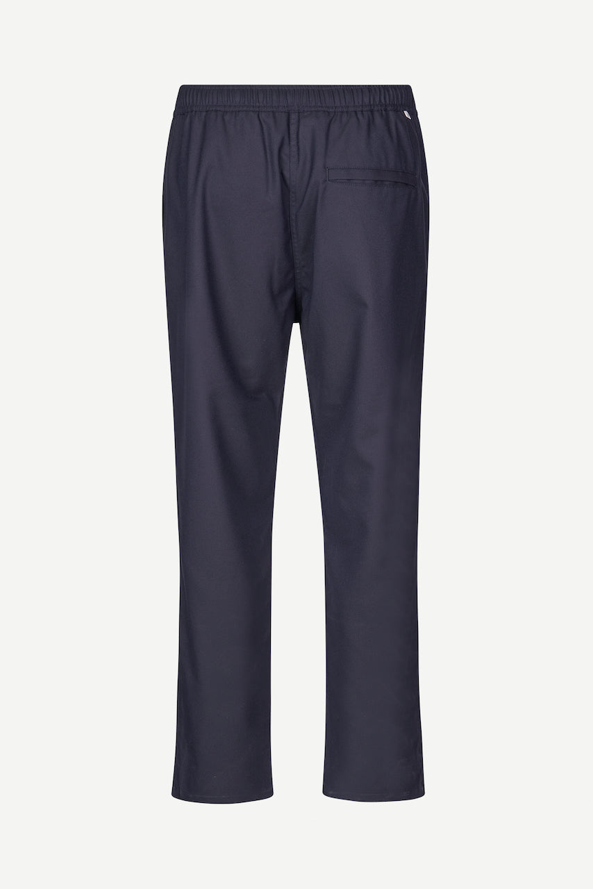 SAJABARI X Trousers