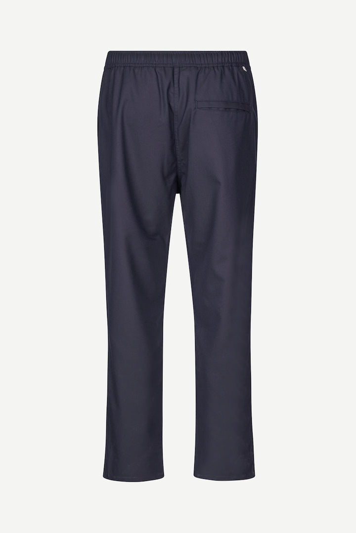 SAJABARI X Trousers