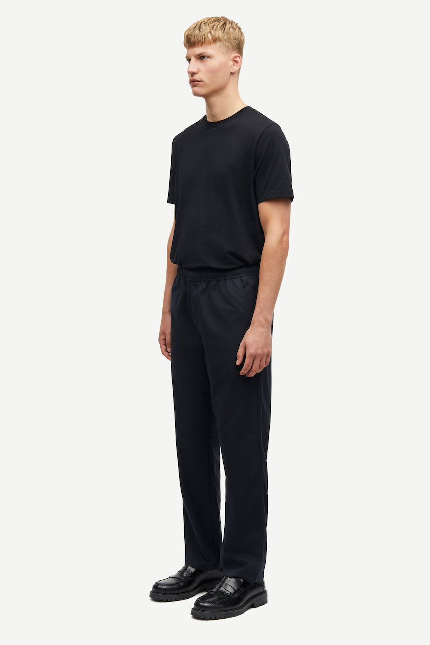 SAJABARI X Trousers