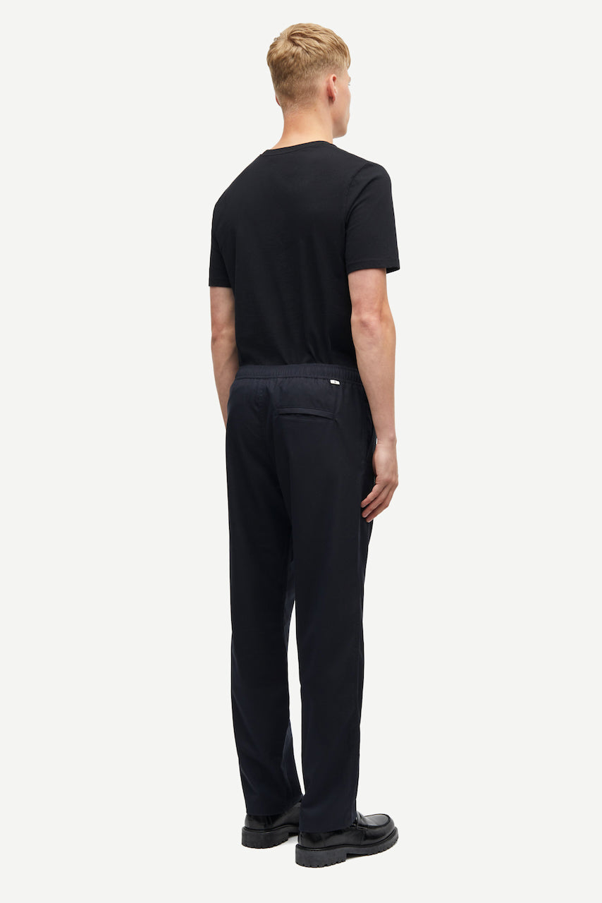 SAJABARI X Trousers