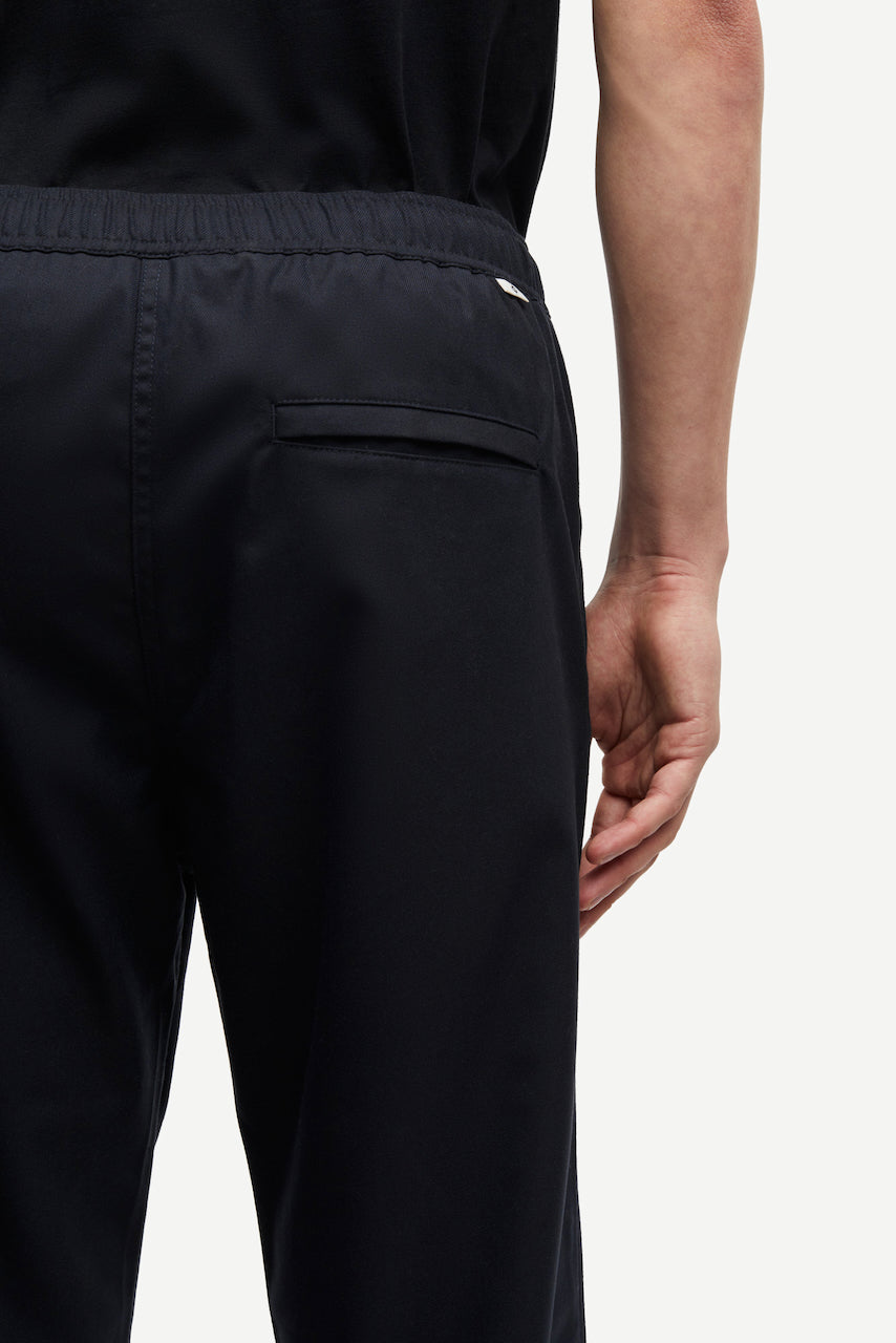 SAJABARI X Trousers