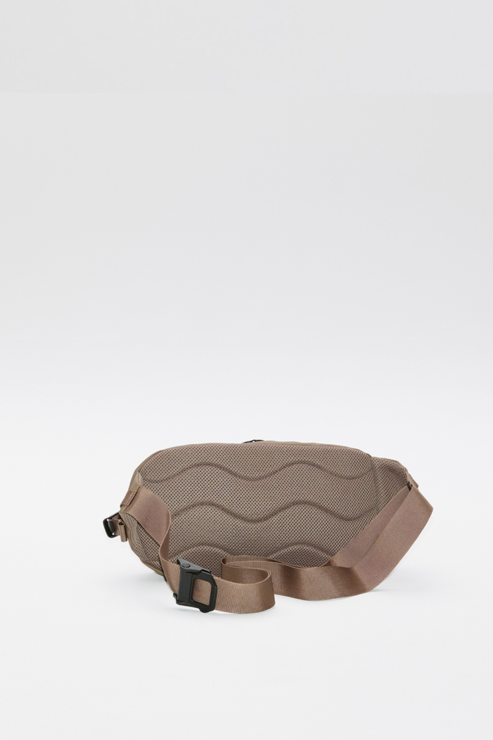 STREAM Sling Bag