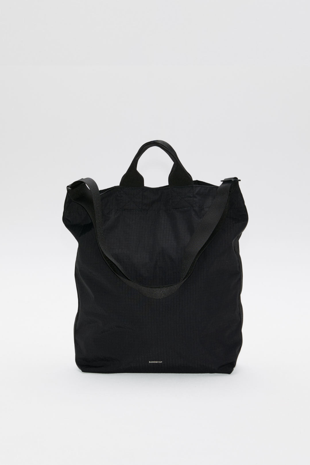 GRID Shopper Bag