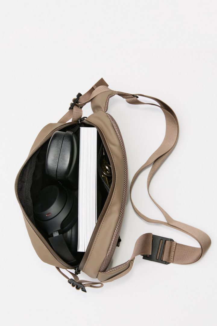 STREAM Sling Bag