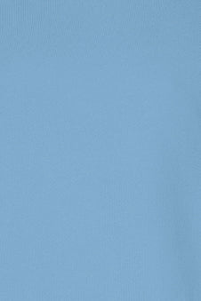 MERINO WOOL Beanie | Colorful Standard