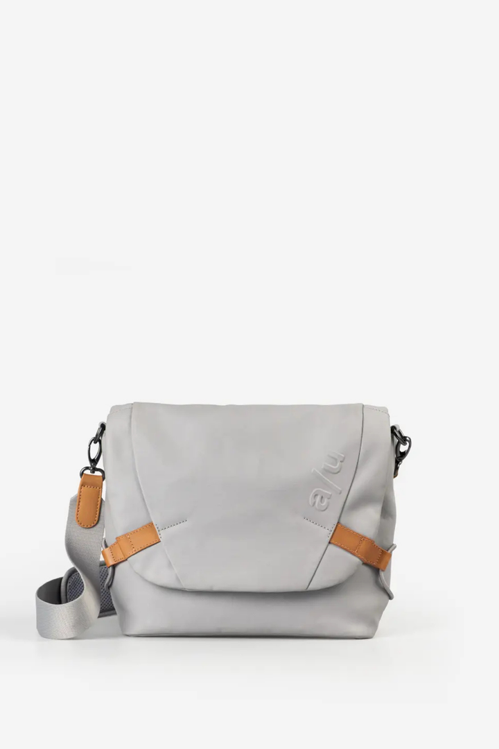 SENDAI 8" Bag