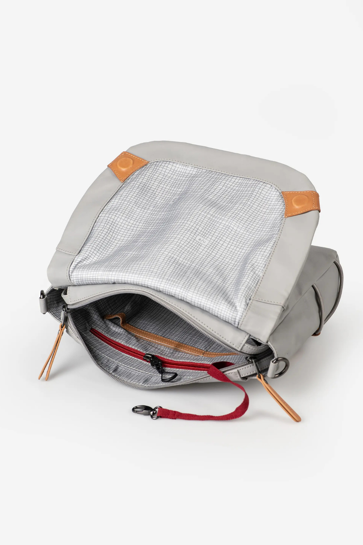 SENDAI 8" Bag