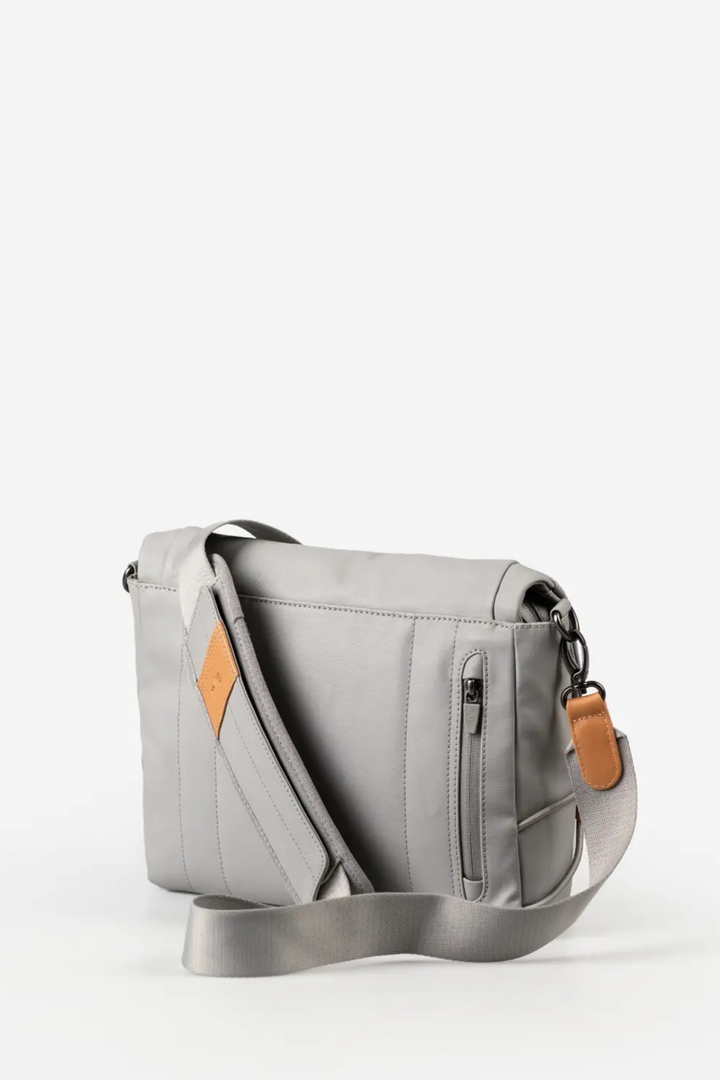 SENDAI 8" Bag