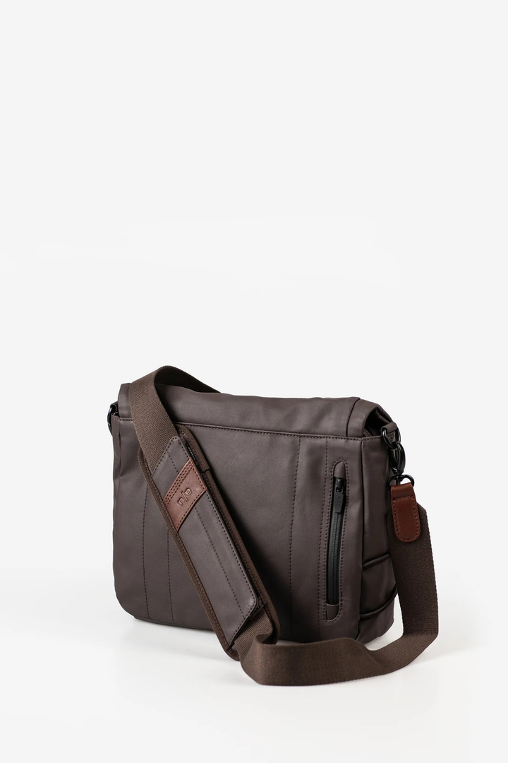 SENDAI 8" Bag