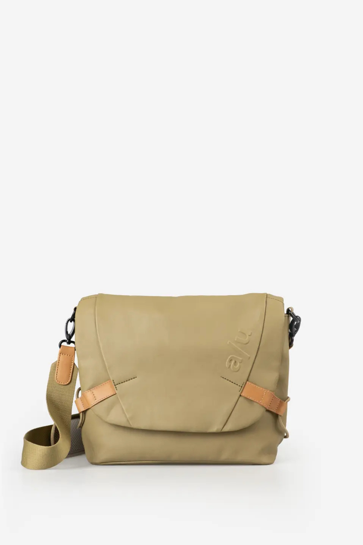 SENDAI 8" Bag